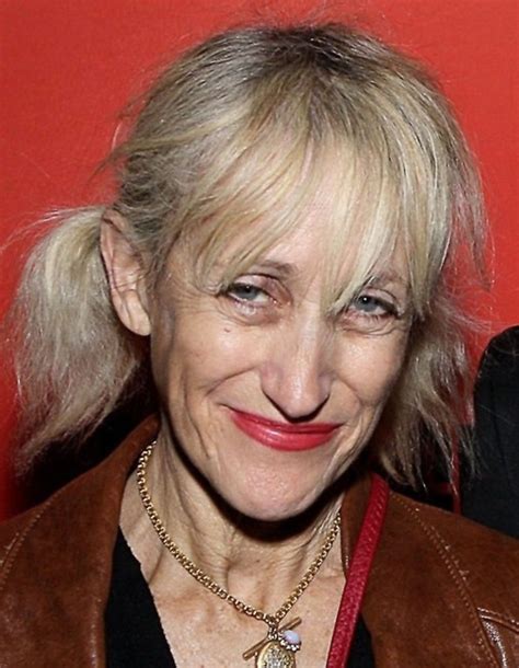 Constance shulman young